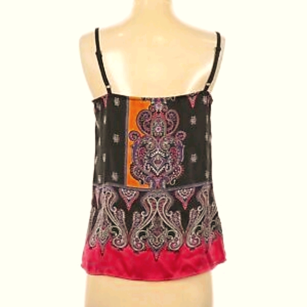 Express Blouse - Picture 2 of 9